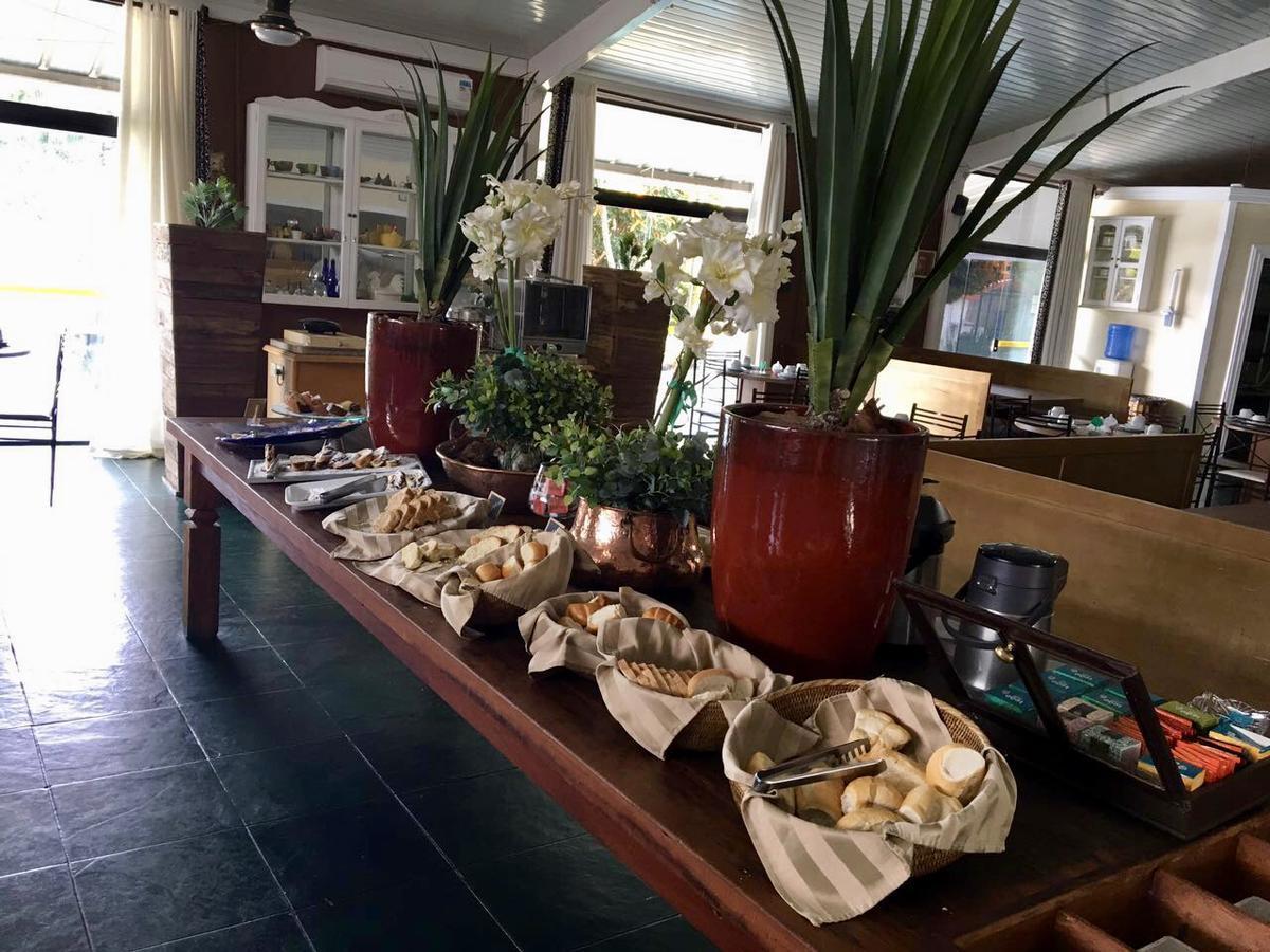 La Dolce Villa Avare Bagian luar foto