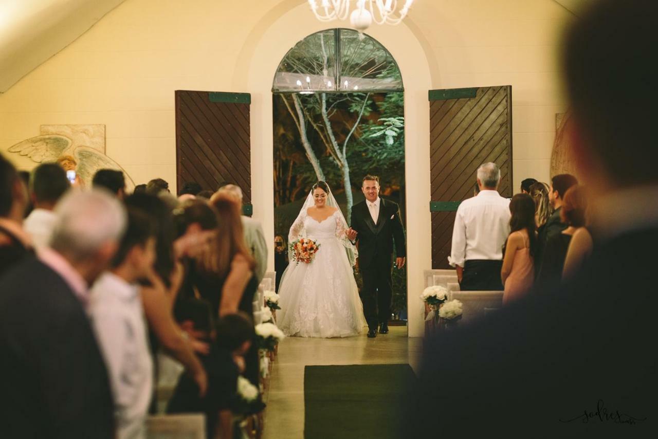 La Dolce Villa Avare Bagian luar foto